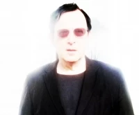 Dr Anthony Fallone