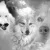 Vickie