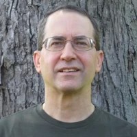 Lance Erlick