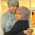 Zeinab