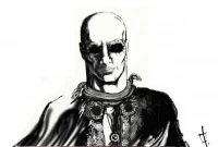 Simeoni avatar