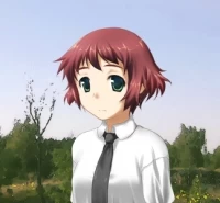 Hanajima avatar