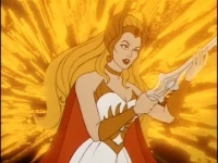 Cassandra Loskot avatar