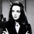 Maria avatar