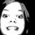 Allyson