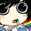 Tuuli avatar