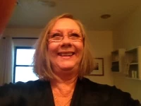Johanna W Freeman