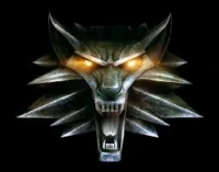 Nylkky avatar