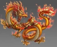 Xerion avatar