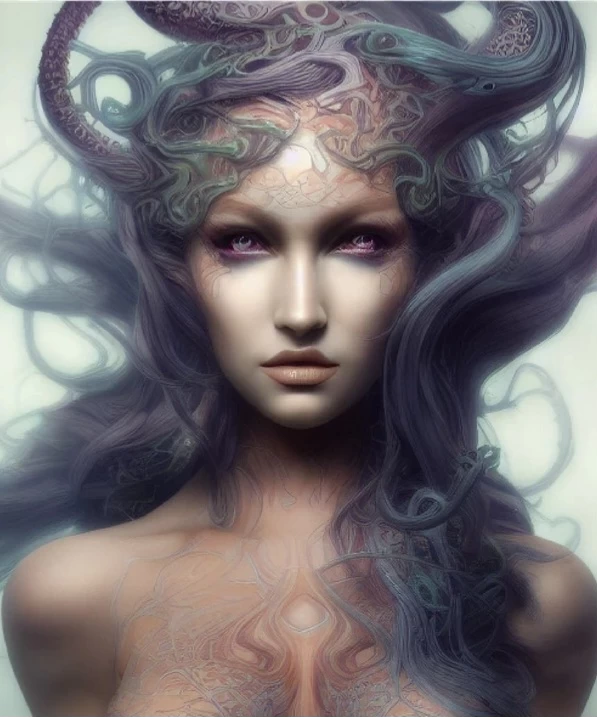 Lilyx avatar