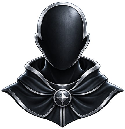 Xariel avatar