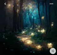 EnchantedRain