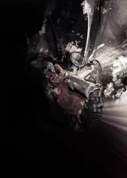 Dacoda Freeman (Claudis)