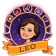 Lori T.