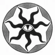 BloodstainedPages1980