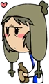 Ansa