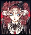 Mikaila