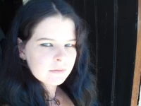 Bekah
