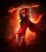 Li