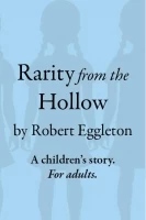 robert eggleton