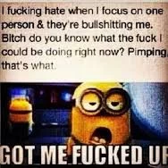 Ayee