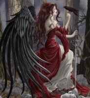 Luinwen