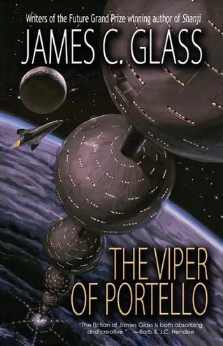 The Viper of Portello