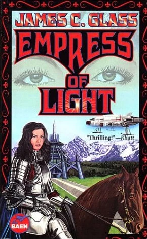 Empress of Light