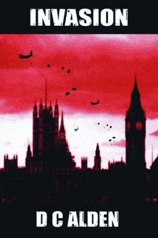 Invasion