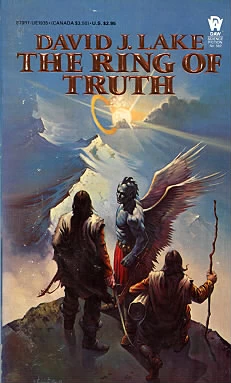 The Ring of Truth