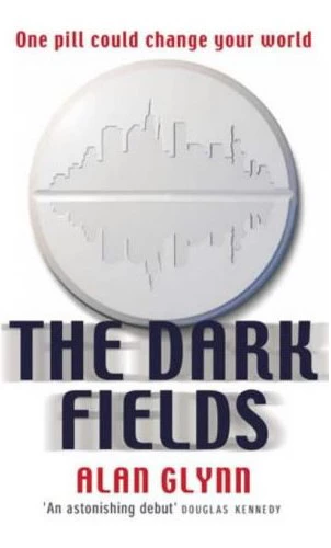 The Dark Fields