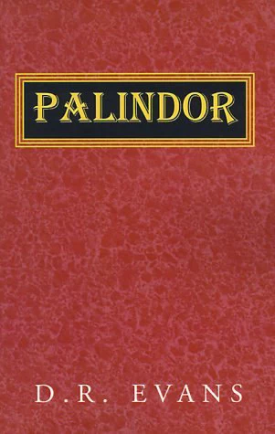 Palindor