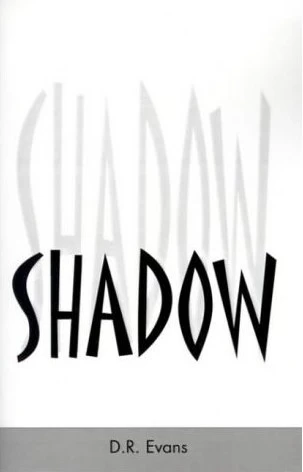 Shadow