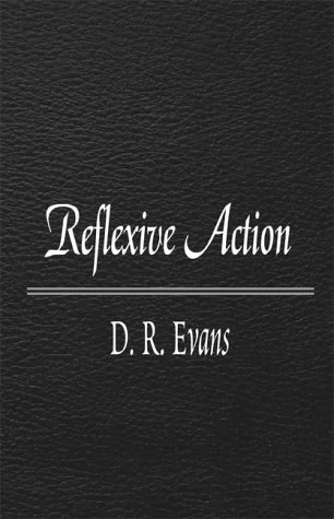 Reflexive Action