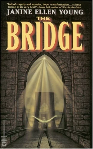 The Bridge