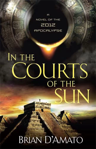 In the Courts of the Sun