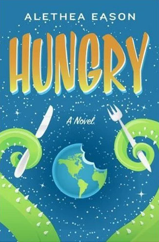 Hungry