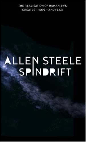 Spindrift