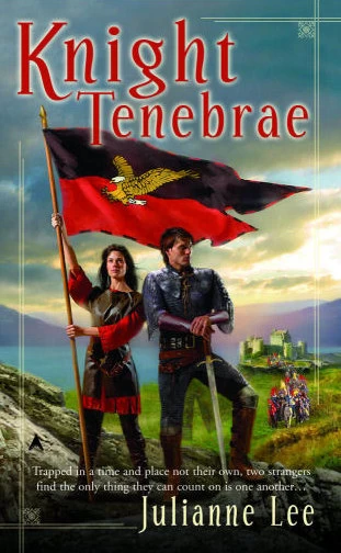 Knight Tenebrae
