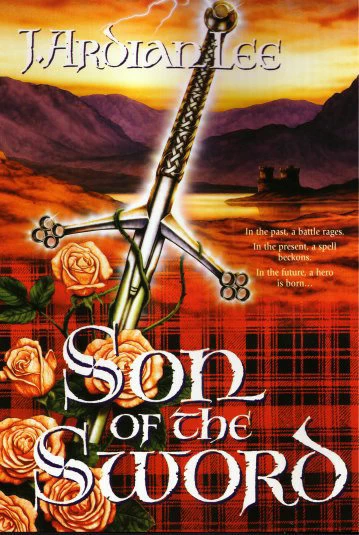Son of the Sword