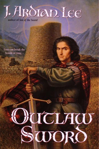 Outlaw Sword