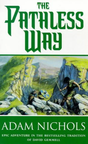 The Pathless Way