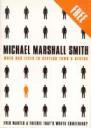 When God Lived in Kentish Town & Others by Michael Marshall Smith