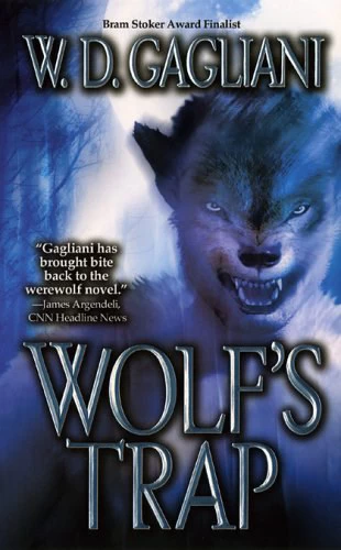 Wolf's Trap