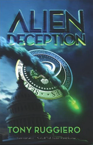 Alien Deception