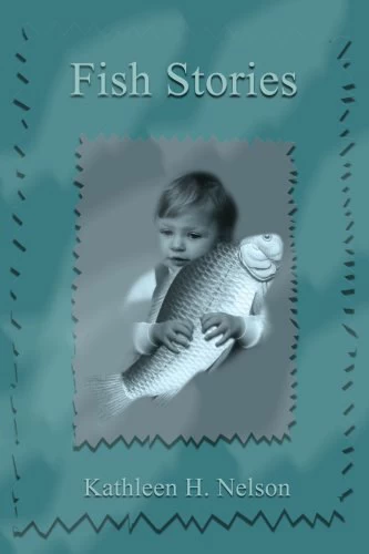 Fish Stories