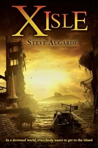 X Isle