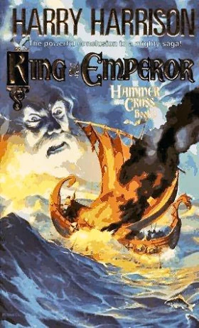King and Emperor