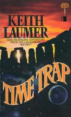 Time Trap
