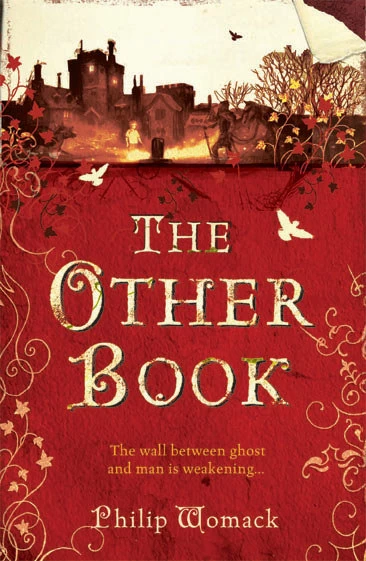 The Other Book